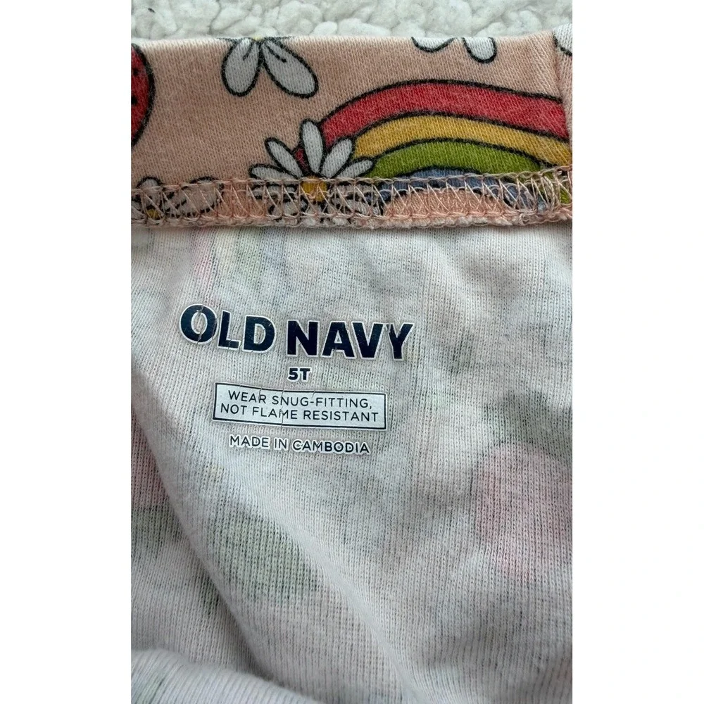 Old Navy & Gap this lot